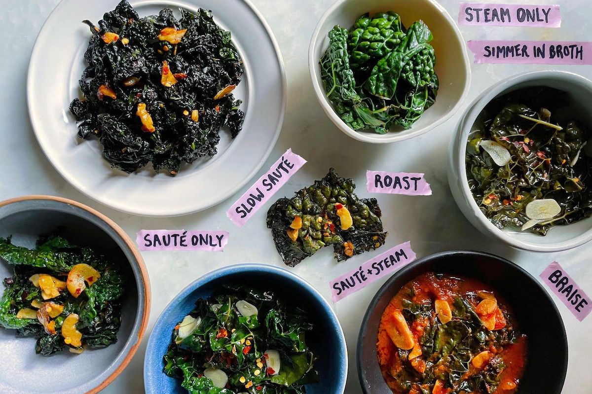 (Elaa Quittner / Food52)