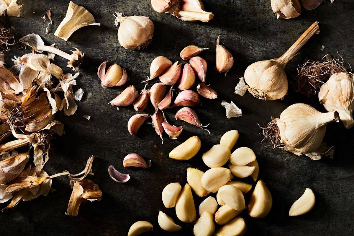 (Jenny Huang / Food52)