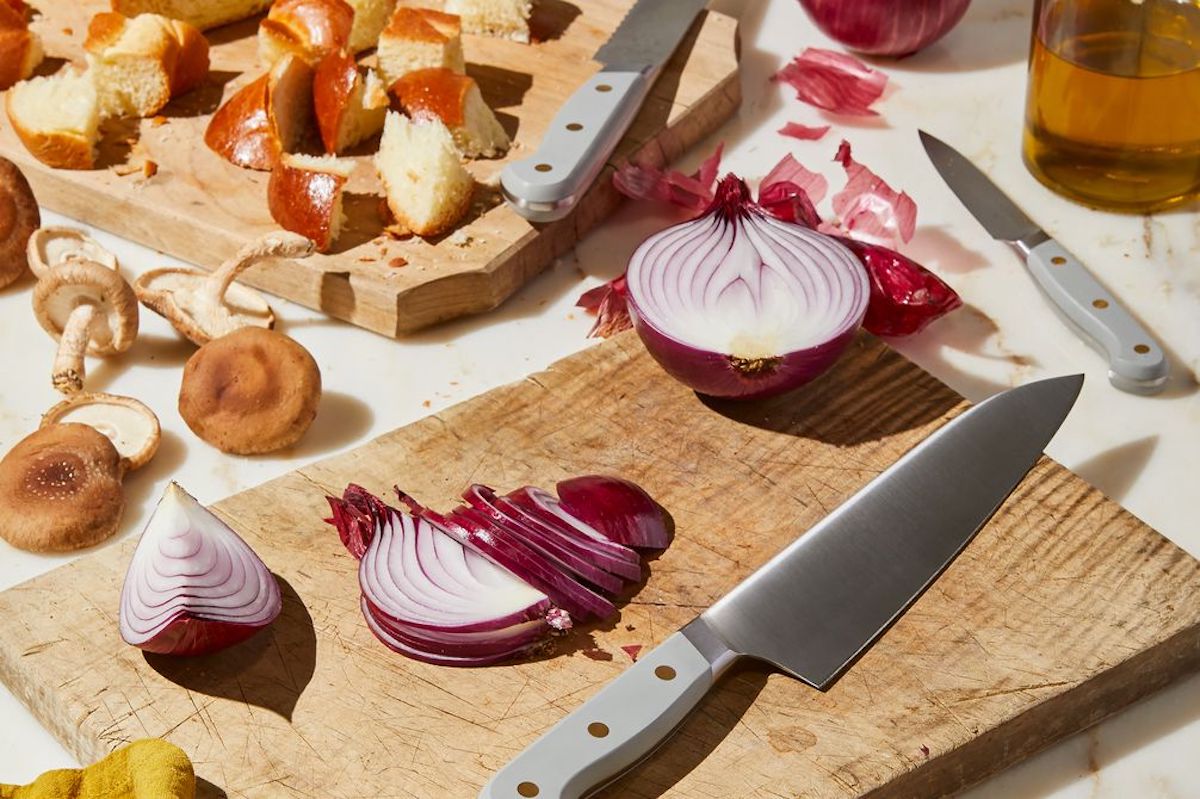 (Rocky Luten / Food52)