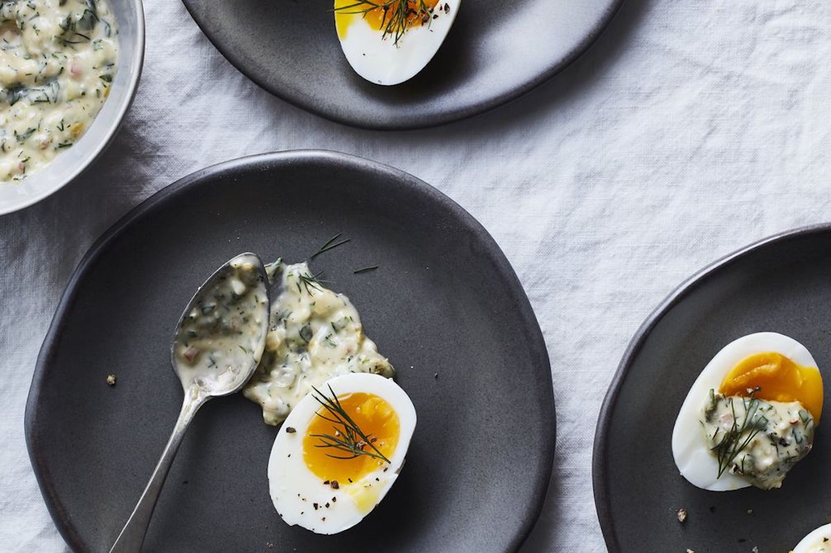 (Mark Weinberg / Food52)