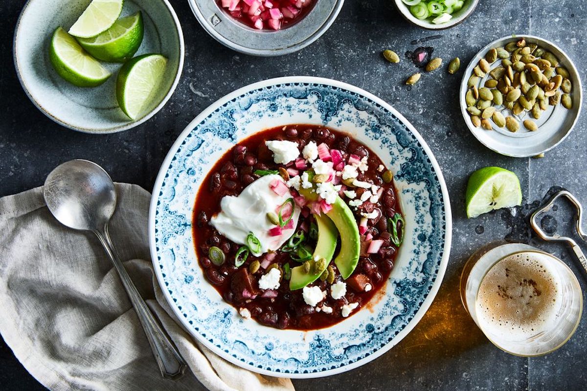 (Julia Gartland / Food52)