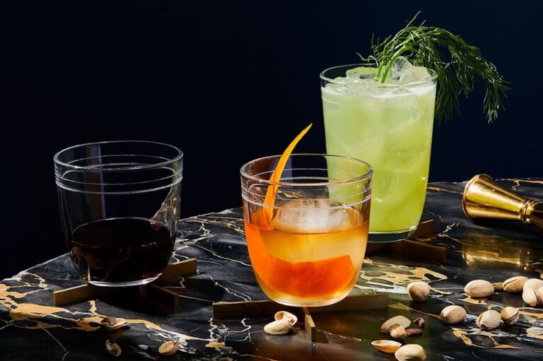 (Rocky Luten / Food52)