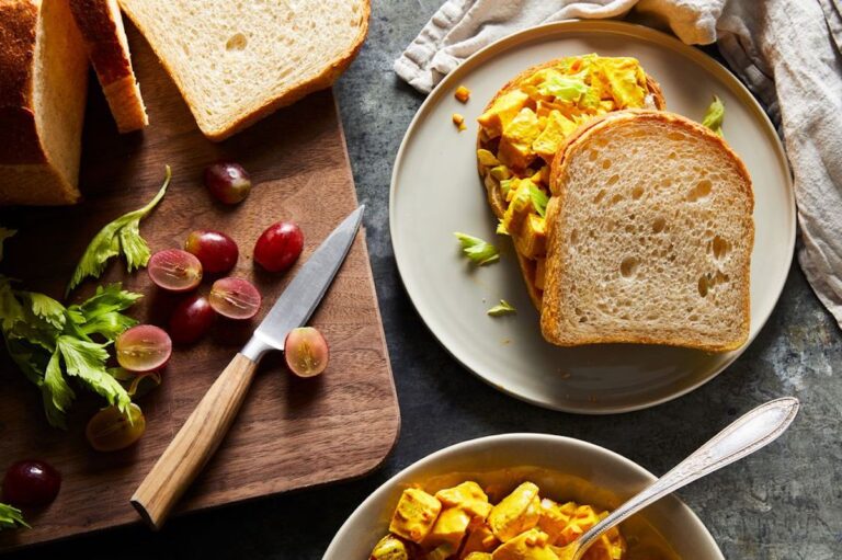 (Rocky Luten / Food52)