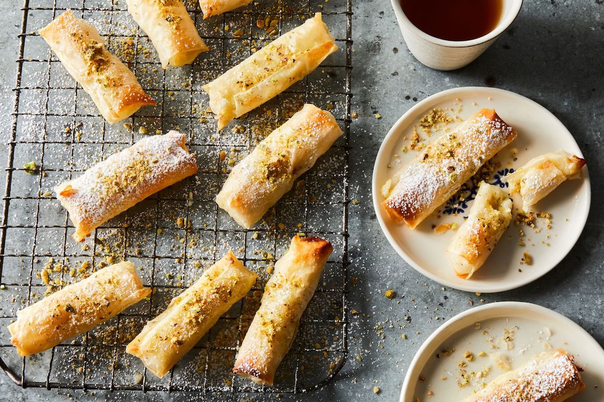 (Rocky Luten / Food52)