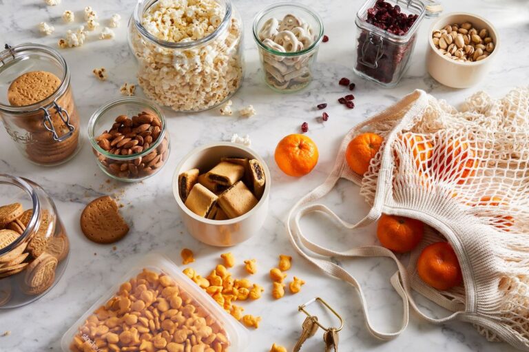 (Rocky Luten / Food52)