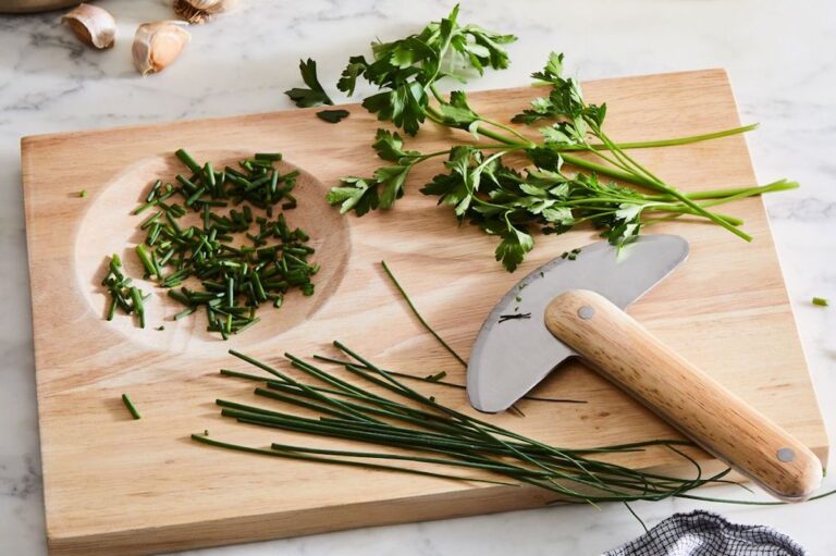 (Rocky Luten / Food52)