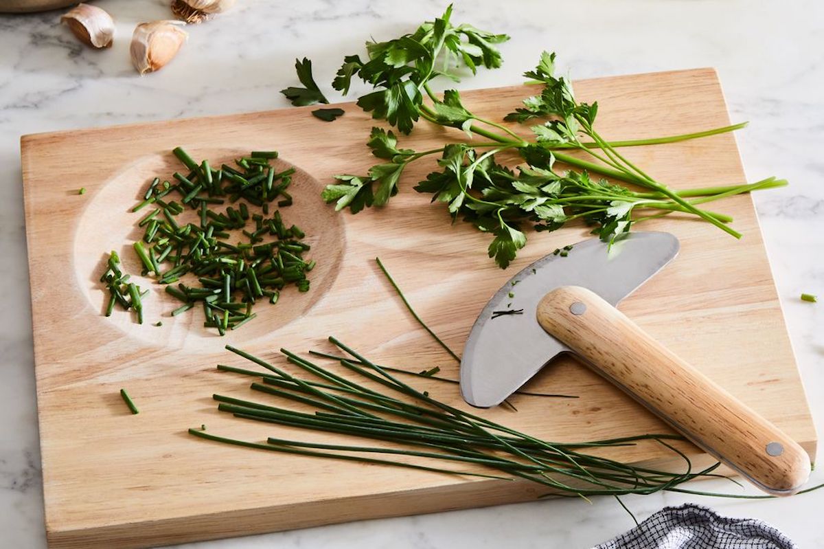 (Rocky Luten / Food52)