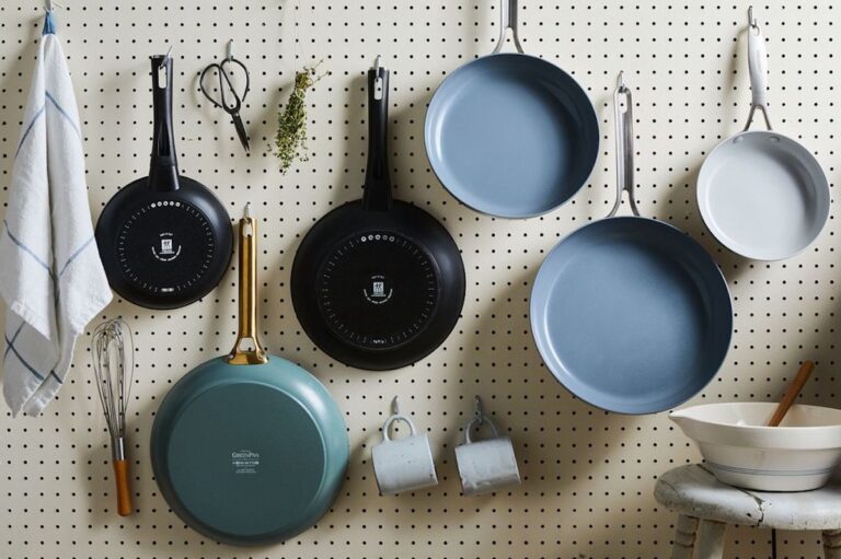 (Rocky Luten / Food52)