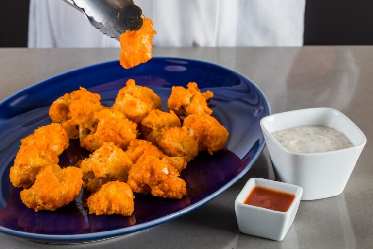 (America's Test Kitchen)