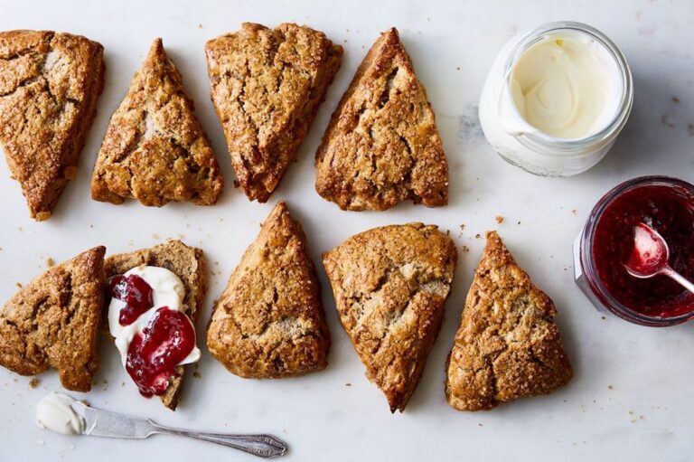(Bobbi Lin / Food52)