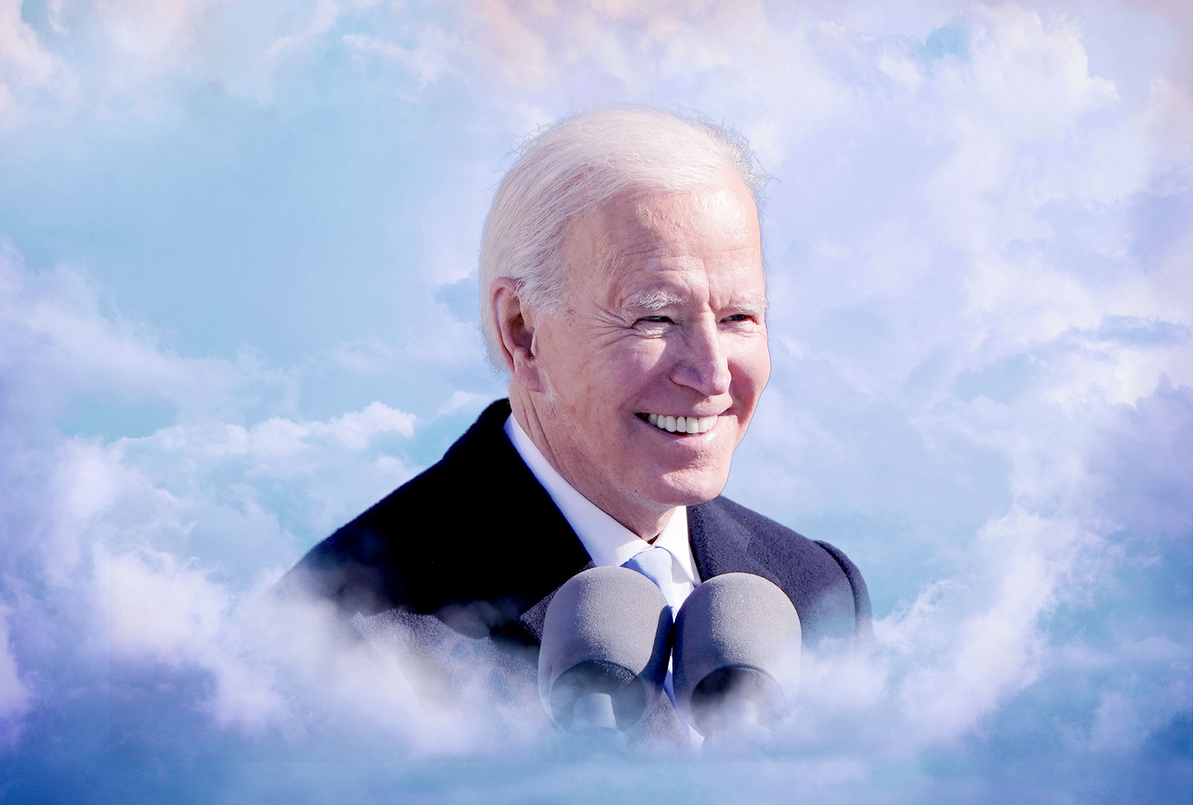 Joe Biden (Photo illustration by Salon/Getty Images)