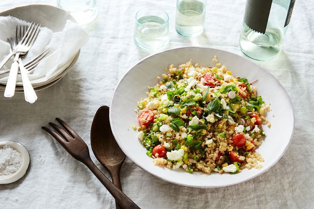 (Bobbi Lin / Food52)