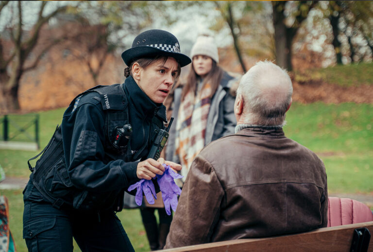 The Salisbury Poisonings (James Pardon/Dancing Ledge/BBC ONE/AM)