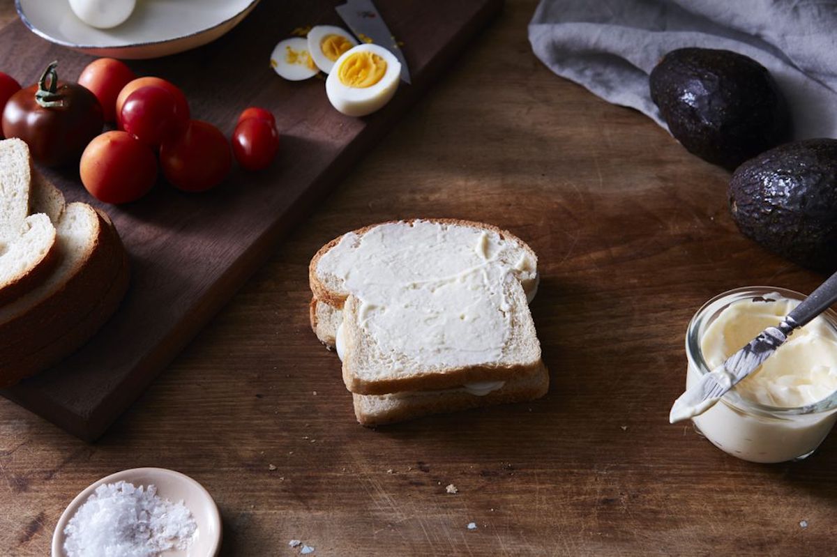 (Mark Weinberg / Food52)