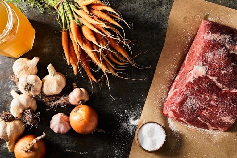 (Jenny Huang / Food52)