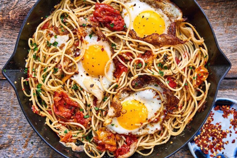 (Melina Hammer / Food52)
