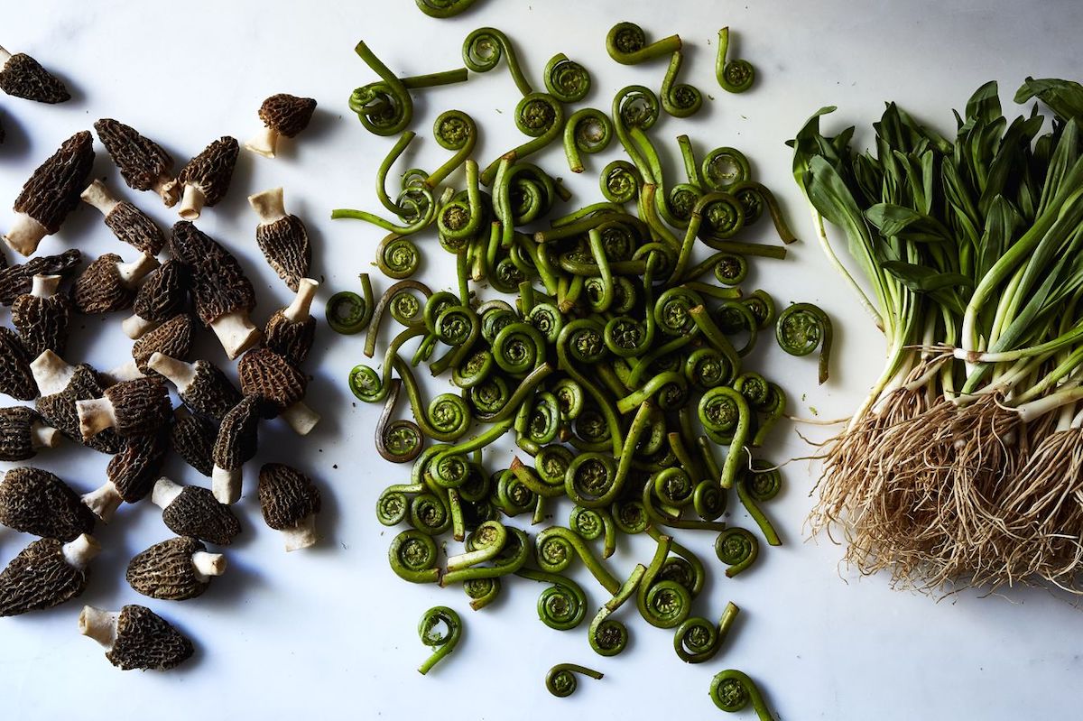 (Julia Gartland / Food52)