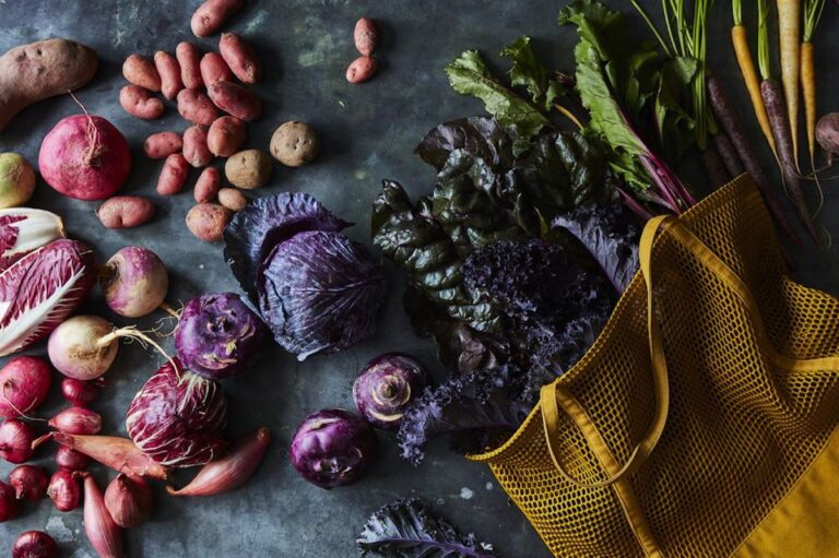(James Ransom / Food52)