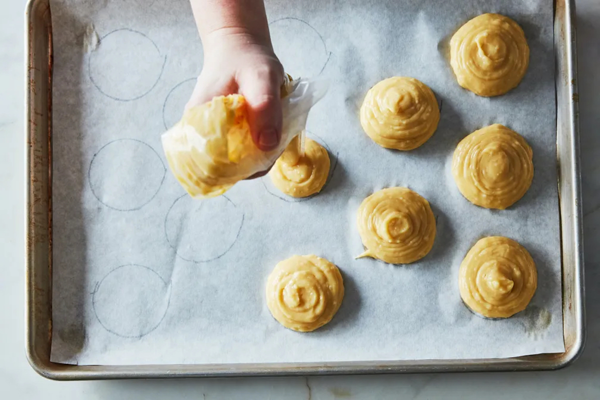 (James Ransom / Food52)