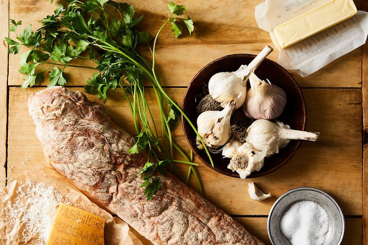 (Rocky Luten / Food52)