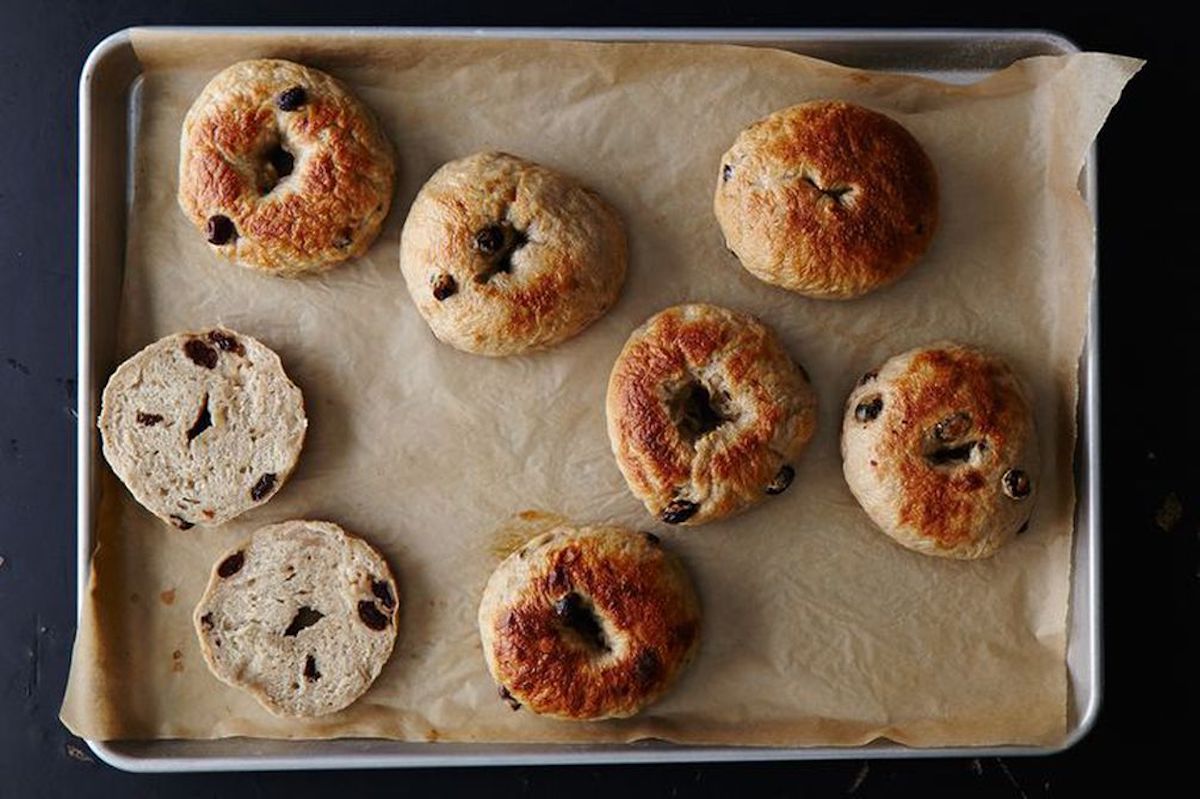 (Bobbi Lin / Food52)