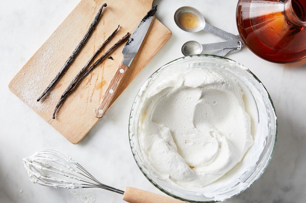 (Bobbi Lin / Food52)
