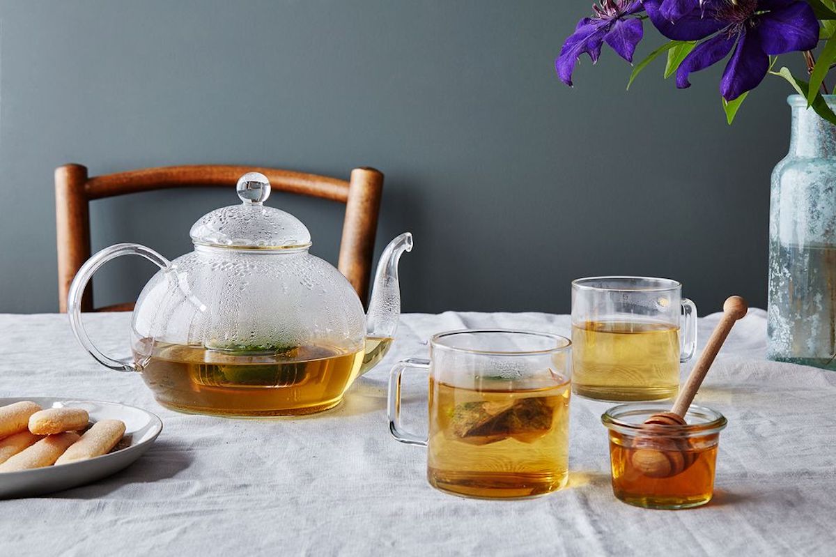 (Bobbi Lin / Food52)