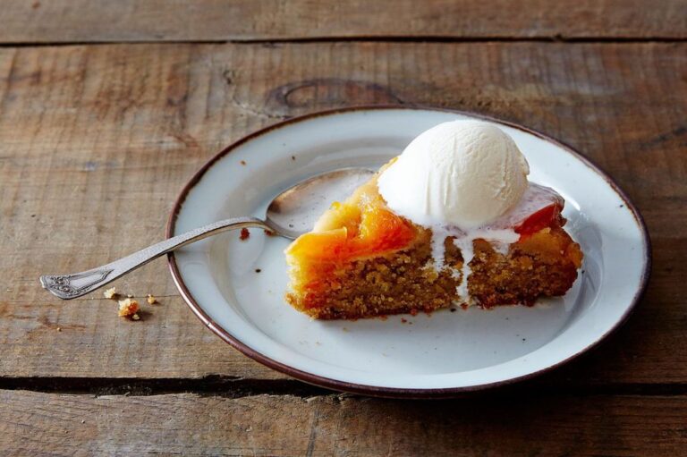 (Mark Weinberg / Food52)