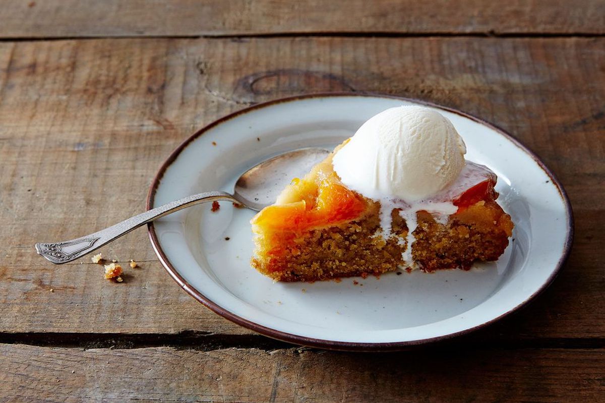 (Mark Weinberg / Food52)