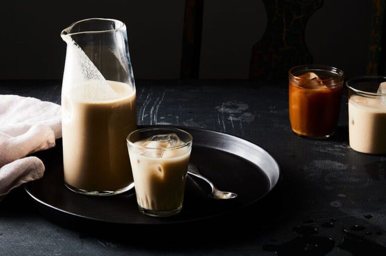 (Rocky Luten / Food52)