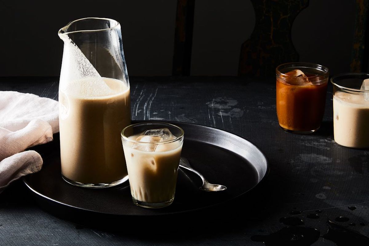 (Rocky Luten / Food52)