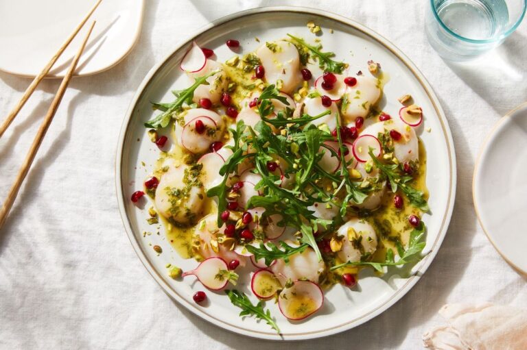 (Ty Mecham / Food52)