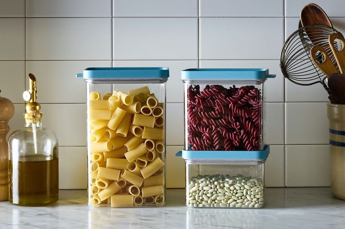 (James Ransom / Food52)