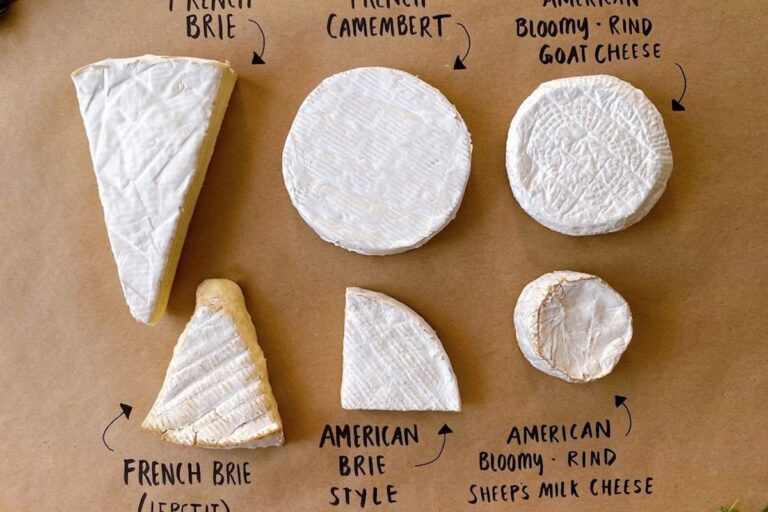 (Marissa Mullen / Food52)