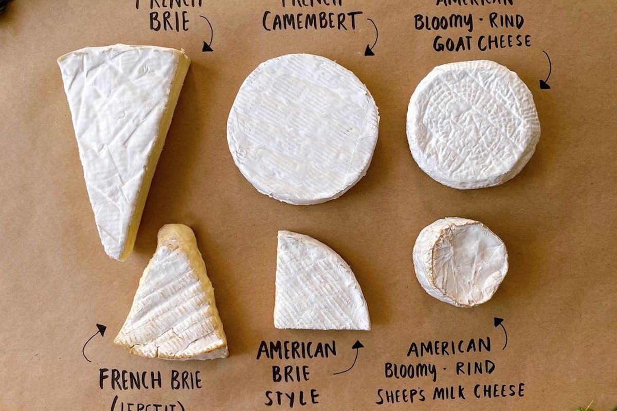 (Marissa Mullen / Food52)