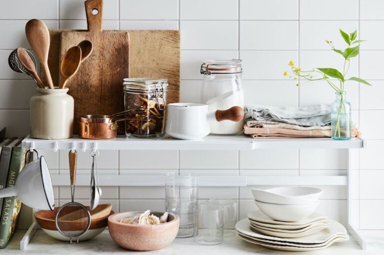 (Rocky Luten / Food52)