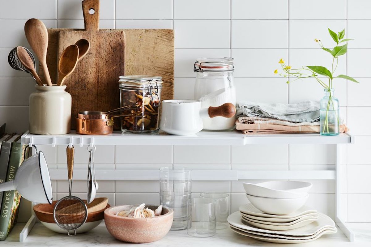 (Rocky Luten / Food52)