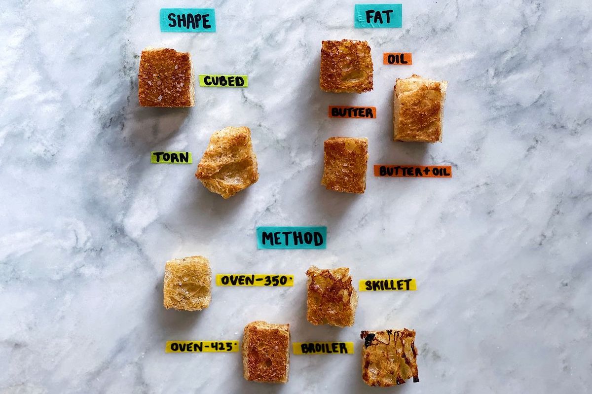 (Ella Quittner / Food52)