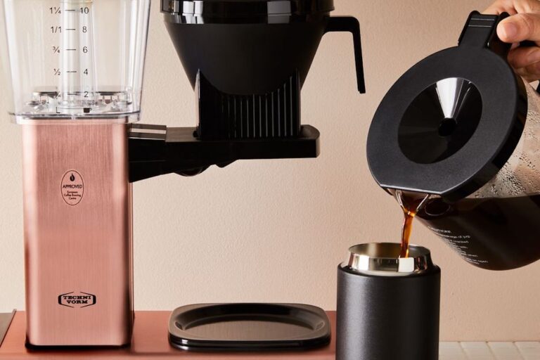 (Rocky Luten / Food52)