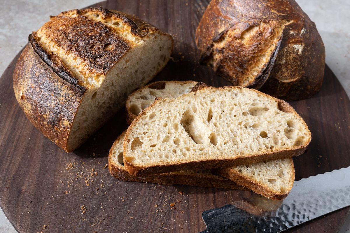 (Maurizio Leo / Food52)