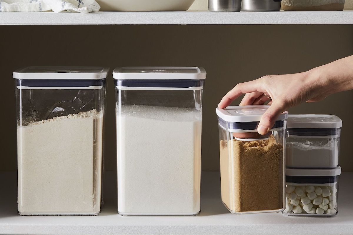(Rocky Luten / Food52)