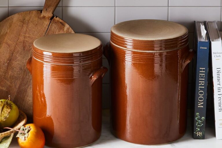 (Rocky Luten / Food52)