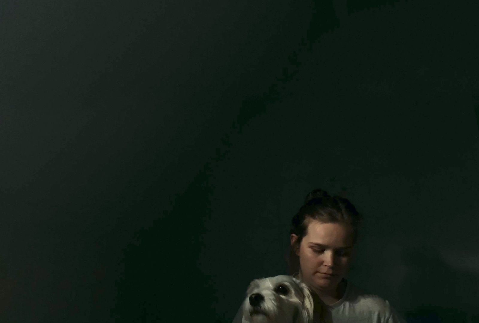 "Eremita" (Suzee & Cinema)