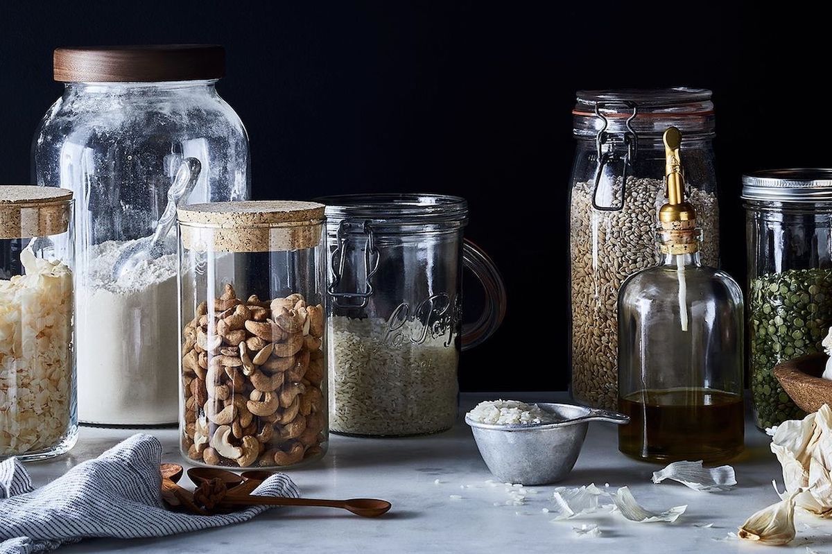(Julia Gartland / Food52)