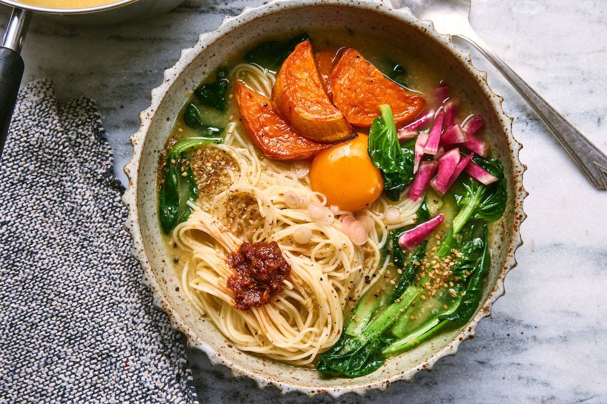 (Melina Hammer / Food52)