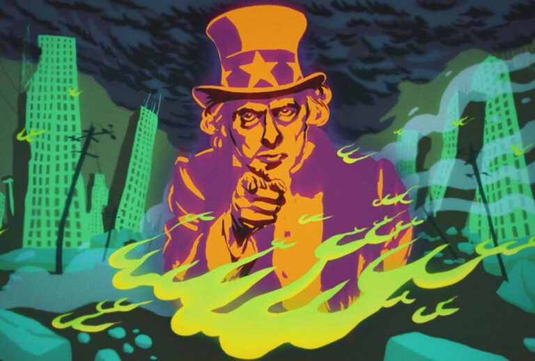 (Illustration by Calvin Shen)