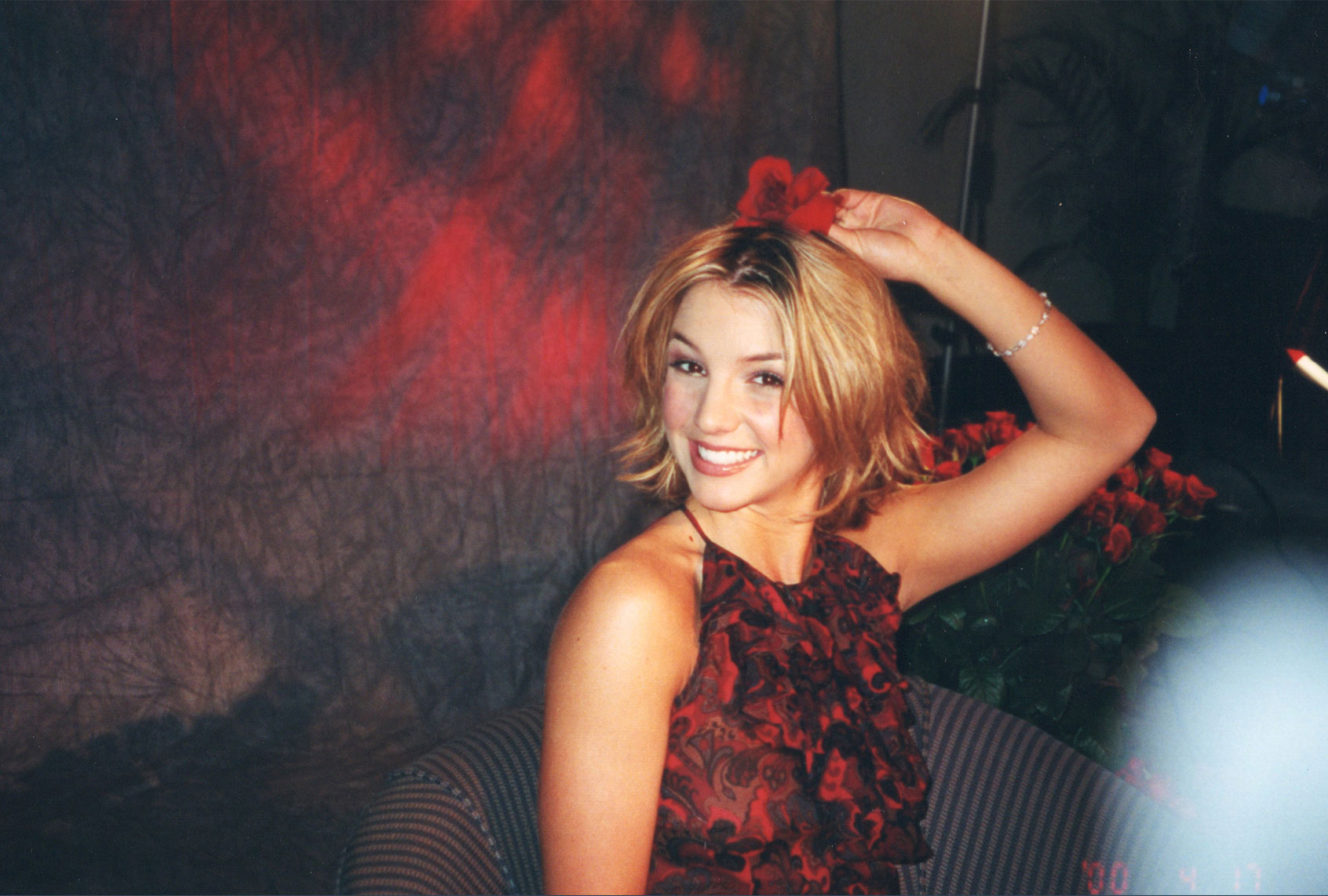 Framing Britney Spears (FX)