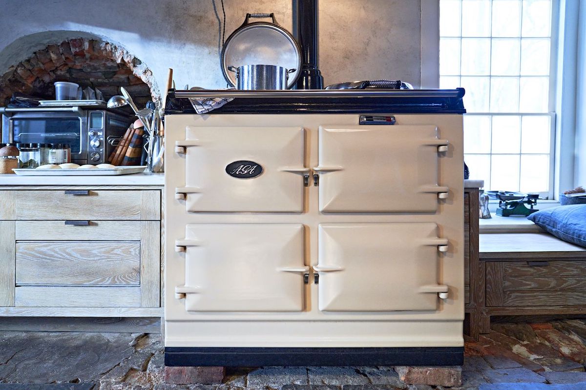 (Mark Shaw / Food52)