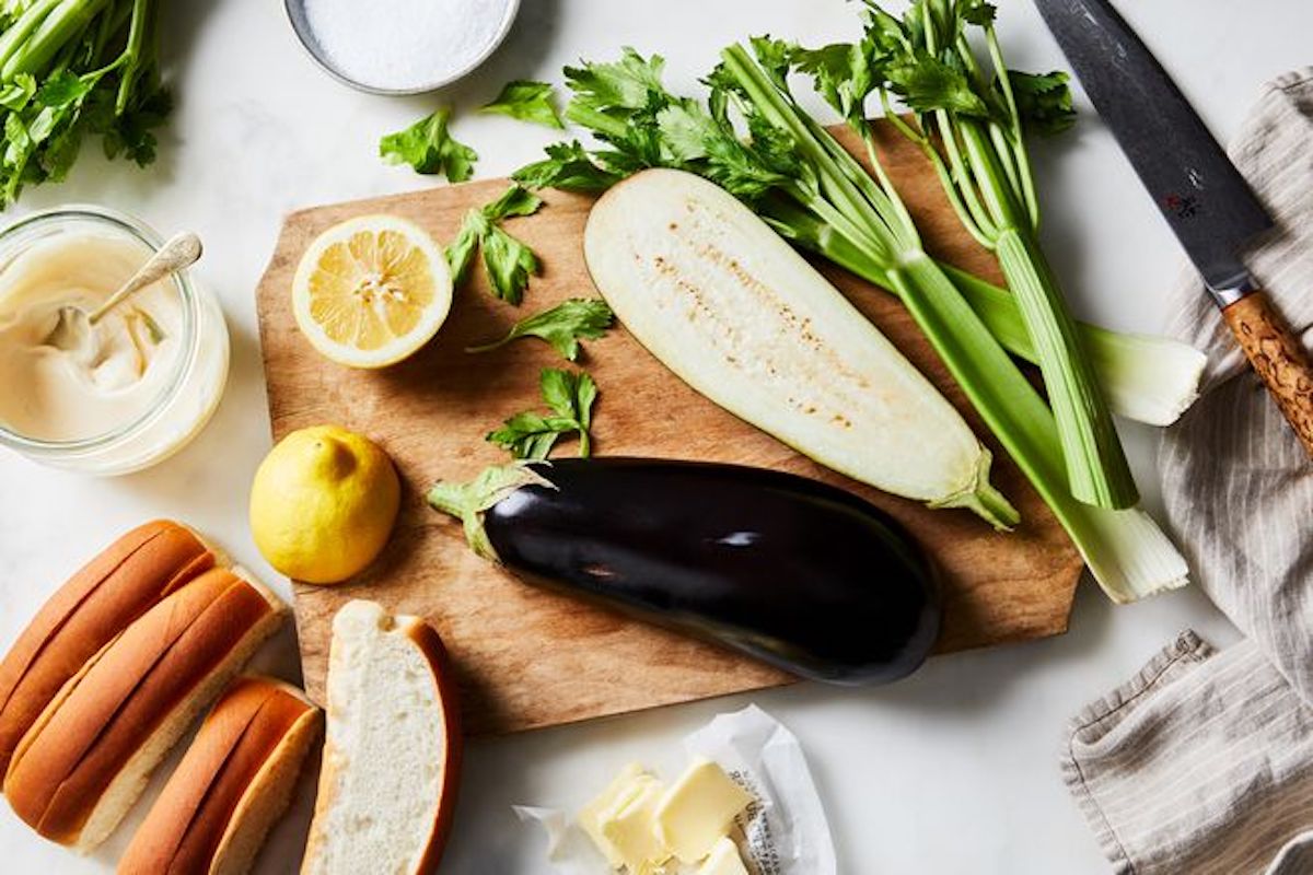 (Bobbi LIn / Food52)