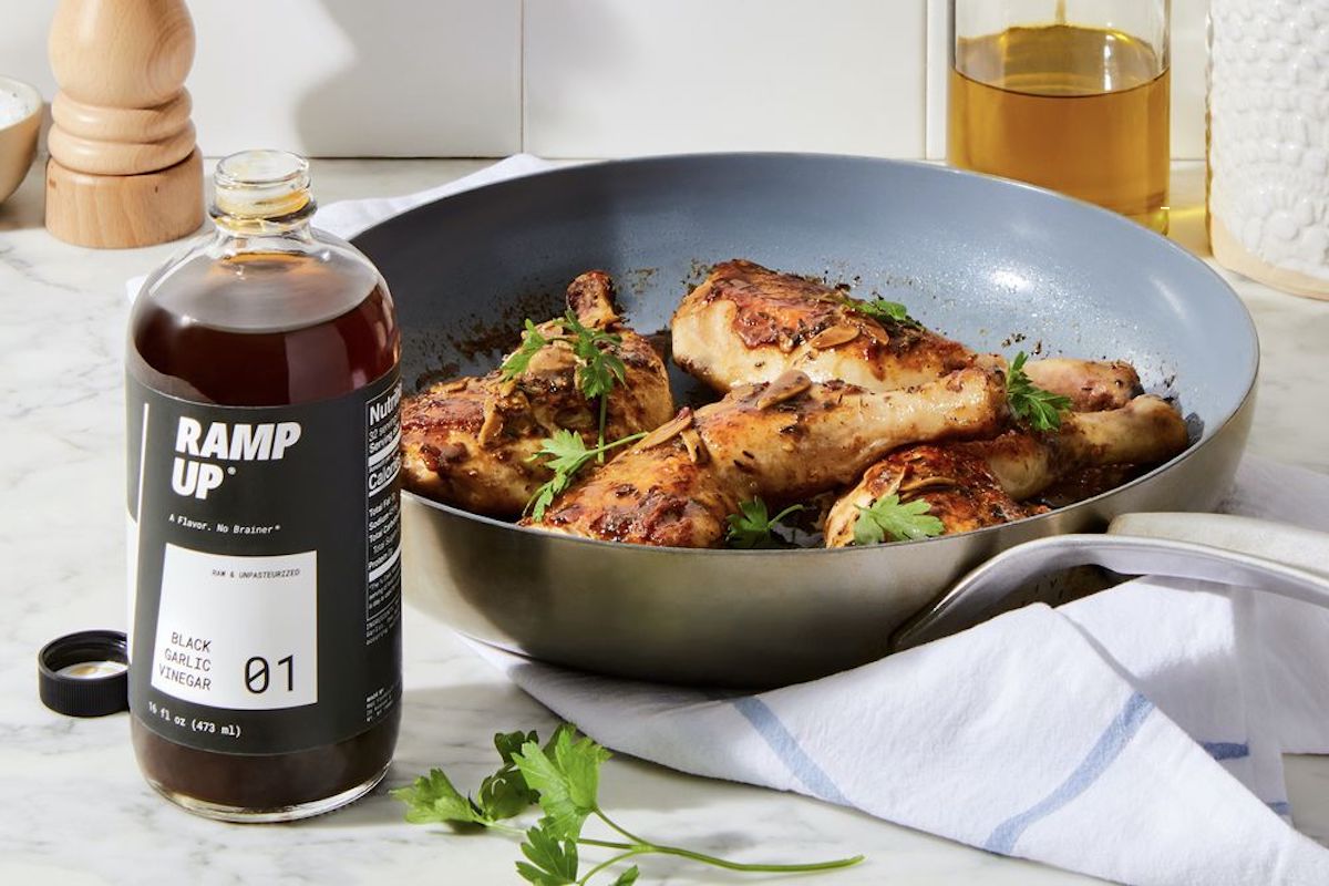 (Rocky Luten / Food52)
